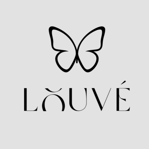 LOUVÉ Perfumes